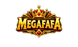 situs judi bola game slot online terlengkap